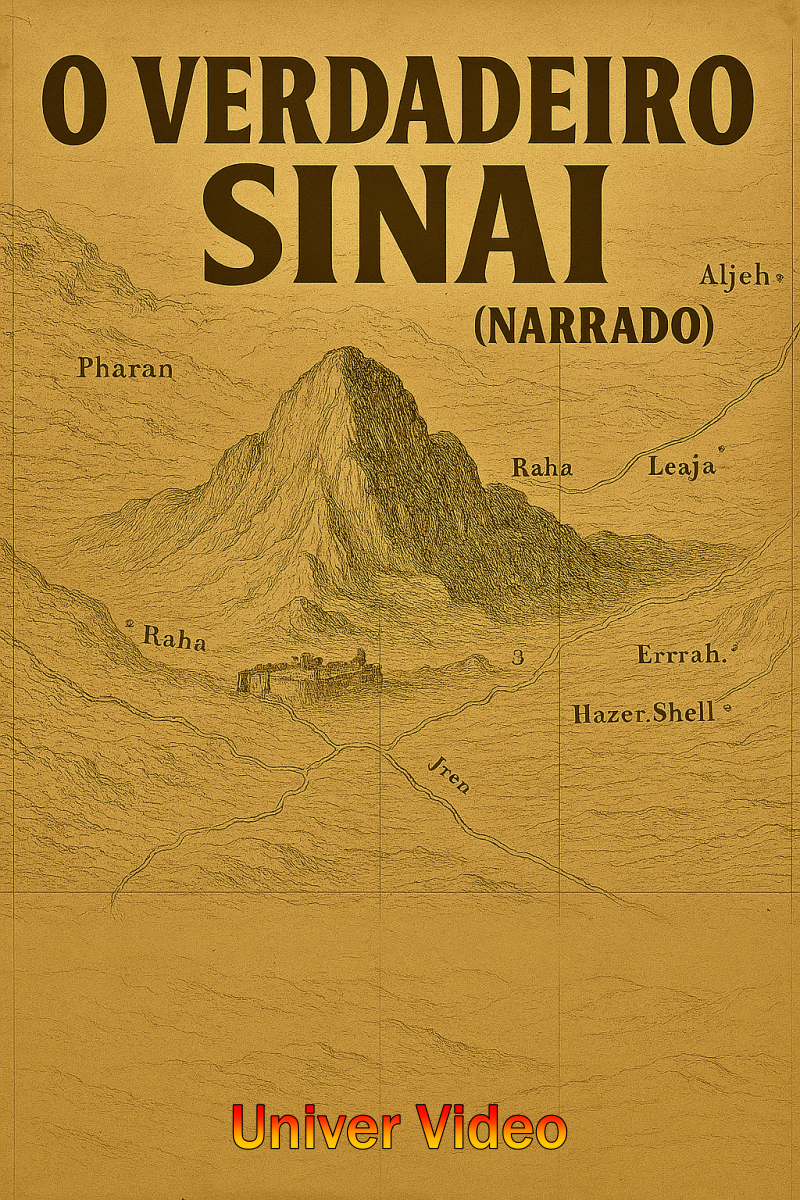sinai